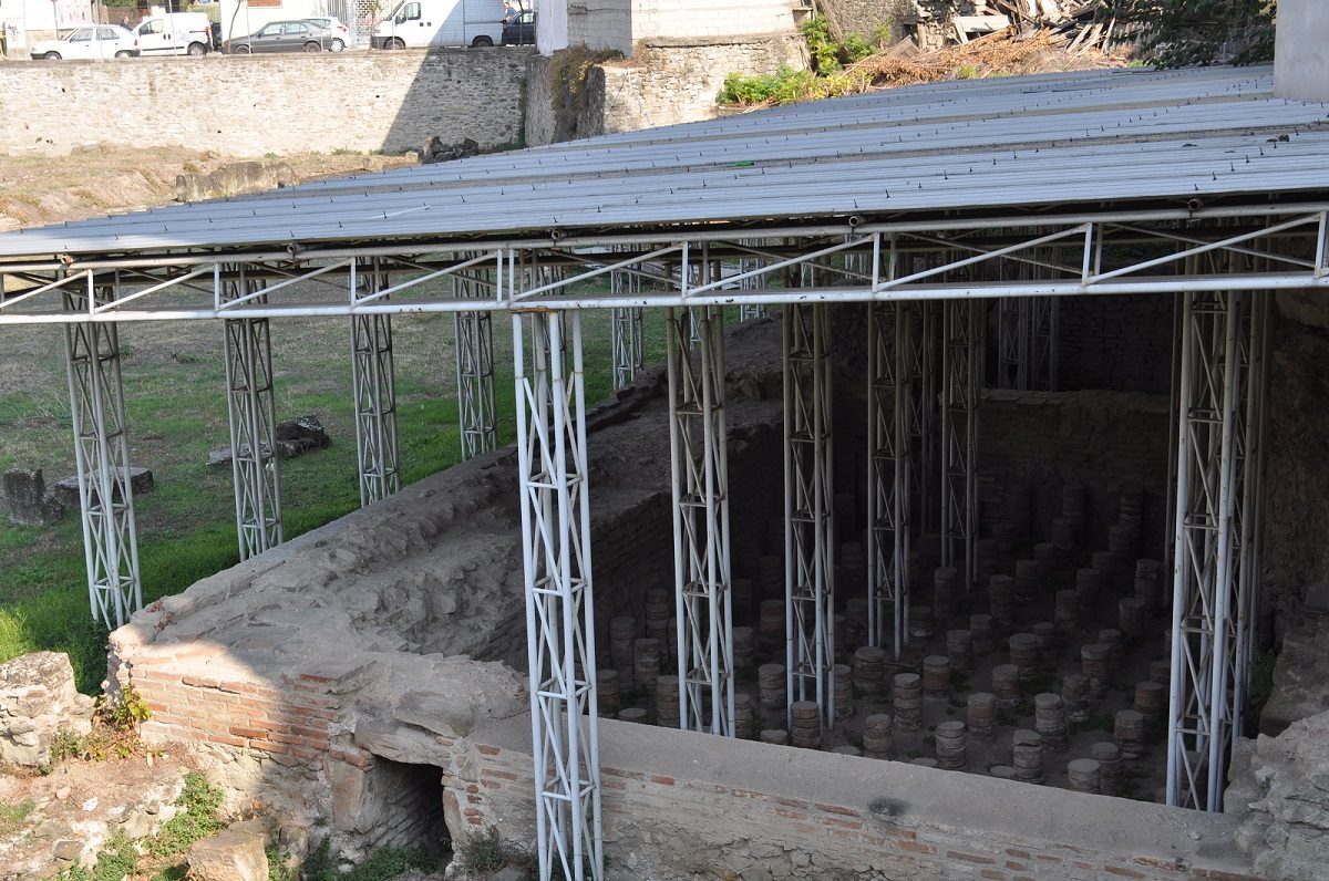 Asclepeion 1.jpg